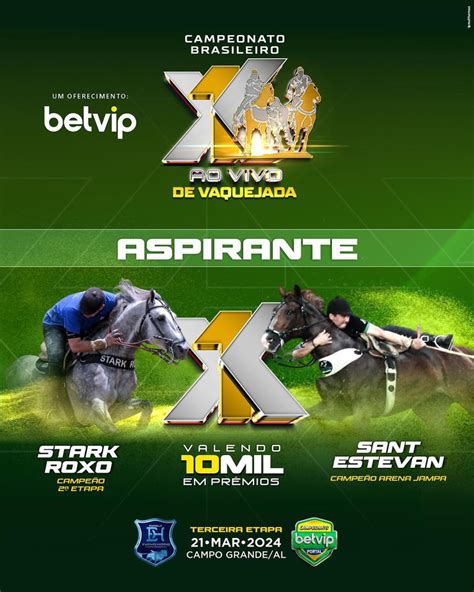 campeonato betvip portal 2024